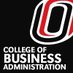 UNO CBA (@unocba) Twitter profile photo UNO CBA (@unocba) Twitter profile photo