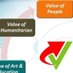 STValue Humanitarian (@stvhumanitarian) Twitter profile photo STValue Humanitarian (@stvhumanitarian) Twitter profile photo