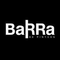 BaRRa de Pintxos(@BaRRadePintxos) 's Twitter Profile Photo