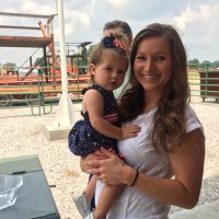 Amy Knox (@aknox44) 's Twitter Profile Photo