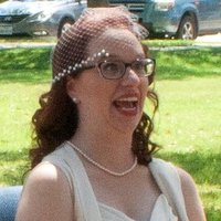 Katie Broyles (@daintyvillain) 's Twitter Profile
