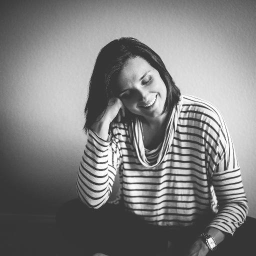 Jesus, joy, photography, and holistic parenting. Mom to two boys & a baby girl. I blog to inspire, encourage, and make meaningful connections.