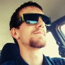 Daniel Llewellyn - @dtlsilence06 - Twitter