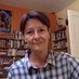 Padmatara Bagley (@padmatara) Twitter profile photo Padmatara Bagley (@padmatara) Twitter profile photo