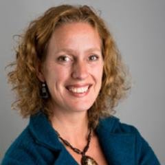 helpt met co-creatie en ontwerp, initiatieven en organisaties die zich inzetten voor natuur en een duurzame samenleving, hun mensen en publiek te inspireren.