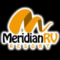 Meridian RV Resort (@meridianrv) 's Twitter Profile