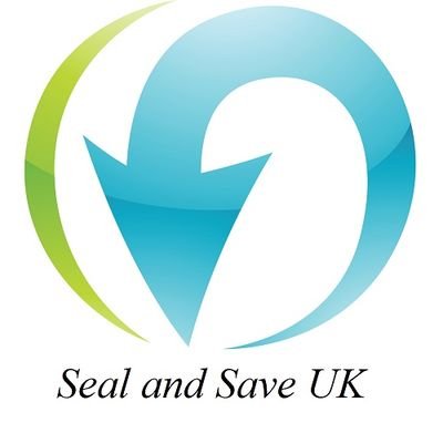 sealandsaveuk's profile picture. 