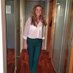 Kerryanne Clarke (@kerryanneclarke) Twitter profile photo Kerryanne Clarke (@kerryanneclarke) Twitter profile photo