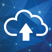 Future of Cloud (@futureofcloud) 's Twitter Profile Photo