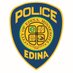 Edina Police Department (@EdinaPolice) Twitter profile photo