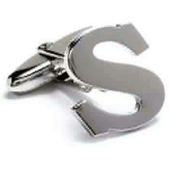 204ahmedeisa's profile picture. 