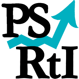 The Florida Problem Solving/Response to Intervention (PS/RtI) Project facilitates Multi-Tiered System of Supports (MTSS) statewide. RT ≠ endorsement.