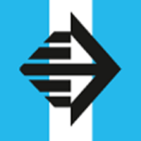 Oreste Berta S.A. (@orestebertasa) 's Twitter Profile