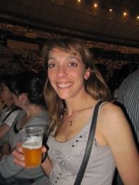 yolandajose71's profile picture. 