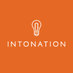 Intonation Music (@intonationmusic) Twitter profile photo