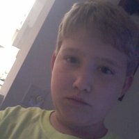 Joshua Rogers (@joshuarogers1) 's Twitter Profile