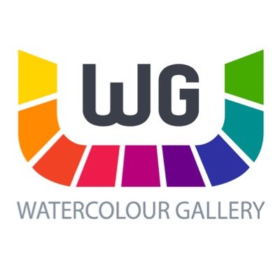 TRANSFORMING YOUR MOMENTS OF PAINTING Instagram: @watercolour_gallery