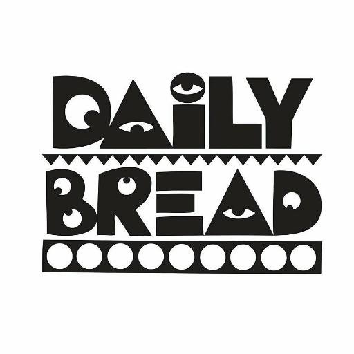 Daily Bread