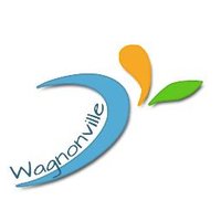 DouaiBioTech (@douaibiotech) 's Twitter Profile