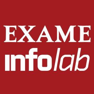 EXAME INFOlab - Notícias, dicas e reviews sobre ciência e tecnologia.