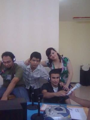 gonsa_sp's profile picture.