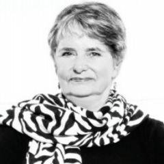 BarbaraRKay Profile Picture