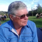 Robert Harvey (@bobh_49) 's Twitter Profile Photo