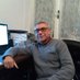 Riccardo Tonna (@rtocarol) Twitter profile photo Riccardo Tonna (@rtocarol) Twitter profile photo