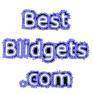 BestBlidgets's profile picture. Best Blidgets is your source for the webs best blidgetized and widgetized blogs! You can submit your own blidget or widget for inclusion and rating.