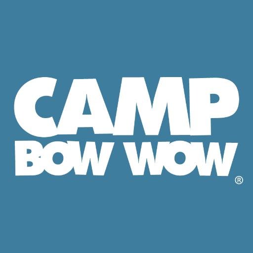 CampBowWow