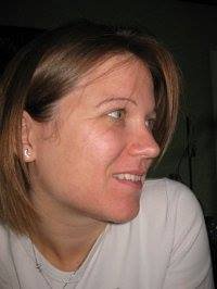 AnCatChevalier's profile picture. Directrice d'Agence @Open_ESN #Strasbourg fan de musique, de sa ville, de son boulot, mordue de la vie, des relations humaines, adultes & enfants