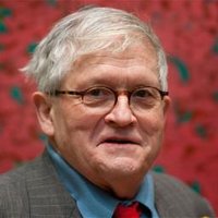DavidHockney (@davidhockney937) 's Twitter Profile