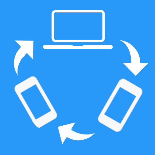 FastShare_App's profile picture. 