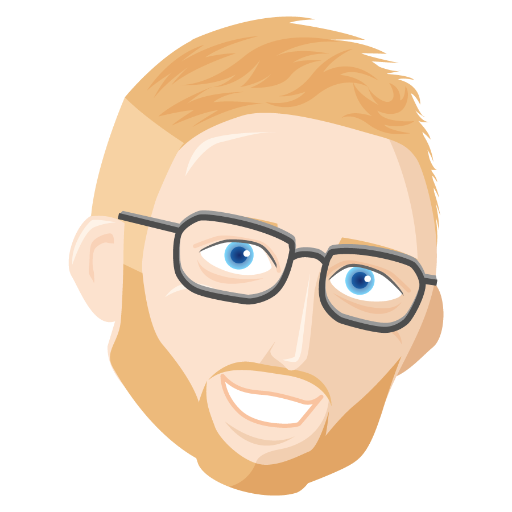 raspygold's profile picture. Developer @ Optimal Workshop.