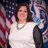 Debbie Cannon's Twitter avatar