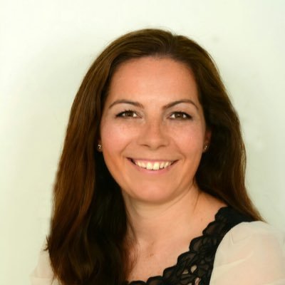 Laura Profile