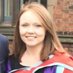 Charlene McShane (@charlenemcshan1) Twitter profile photo Charlene McShane (@charlenemcshan1) Twitter profile photo