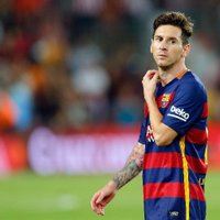 Messi Bets PS4 (@messi_bets) 's Twitter Profile