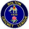 BCL Cricket (@bcl_cricket) Twitter profile photo