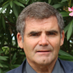 Jean-Pierre Larguier (@jplarguier) Twitter profile photo Jean-Pierre Larguier (@jplarguier) Twitter profile photo