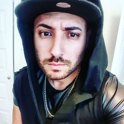 nuklearoficial's profile picture. Contacto (786) 445-3199
Nuevo Video » ' Vivamos la noche '
Disponible en ▪   Youtube & Vevo