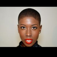 Msbecks (@ms_becks) 's Twitter Profile Photo Msbecks (@ms_becks) 's Twitter Profile Photo