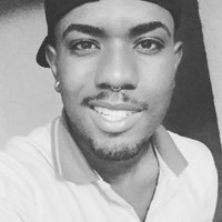 Maskote Emíka ♔ (@_maskotemk) 's Twitter Profile