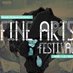 FMD Fine Arts (@fmdfinearts) Twitter profile photo FMD Fine Arts (@fmdfinearts) Twitter profile photo