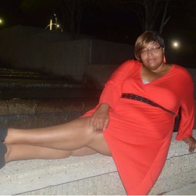 117Jones's profile picture. 