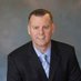 Marty Weems MSc, MBA (@martyweems) Twitter profile photo Marty Weems MSc, MBA (@martyweems) Twitter profile photo