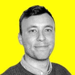 andybyrne1980's profile picture. 