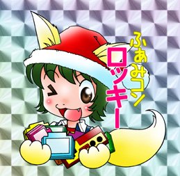 あさいゆうさんのプロフィール画像