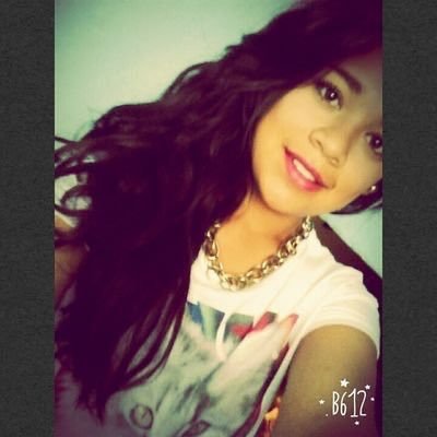 Reconocer el bien que ya hay en tu vida es el fundamento de toda la abundancia.