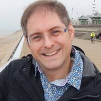 PaulJakubovic's profile picture. Friendly, happy, positive and very much in love with life and my wife.